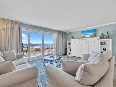 3450 Us-98 #Unit B102, Destin FL - photo 8 of 26