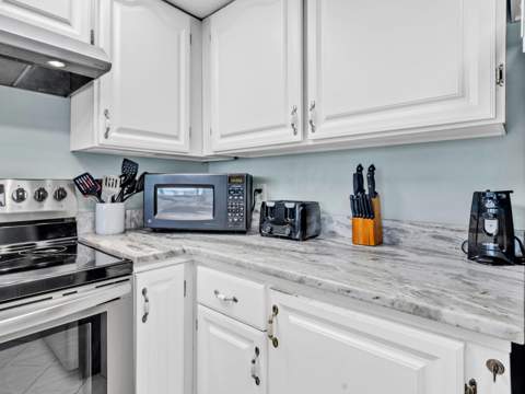 3450 Us-98 #Unit B102, Destin FL - photo 9 of 26