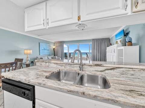 3450 Us-98 #Unit B102, Destin FL - photo 10 of 26