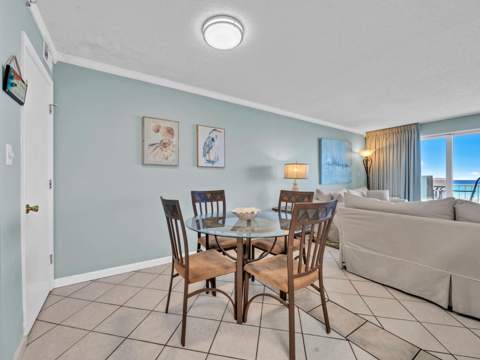 3450 Us-98 #Unit B102, Destin FL - photo 13 of 26
