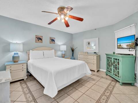 3450 Us-98 #Unit B102, Destin FL - photo 20 of 26