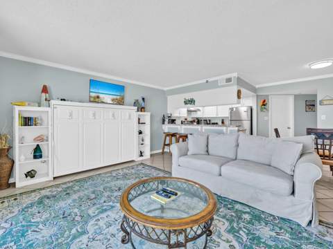 3450 Us-98 #Unit B102, Destin FL - photo 22 of 26