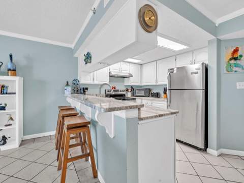 3450 Us-98 #Unit B102, Destin FL - photo 23 of 26