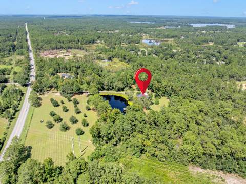 1082 N Us Highway 331, DeFuniak Springs FL - photo 7 of 74