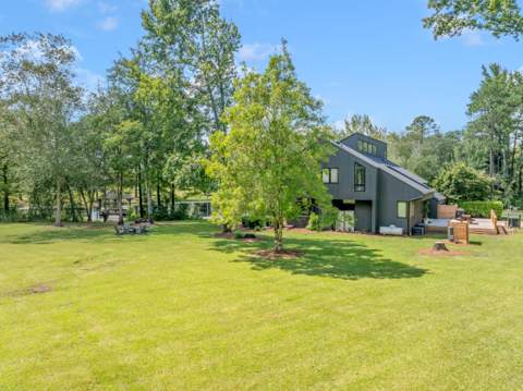 1082 N Us Highway 331, DeFuniak Springs FL - photo 8 of 74