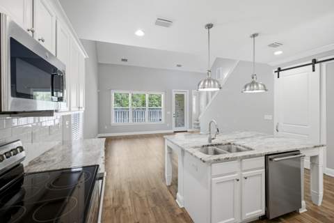 19 Laurel Oaks Drive, Freeport FL - photo 19 of 77
