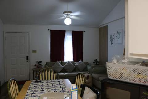 858 Fairview Drive, Fort Walton Beach FL - photo 13 of 29
