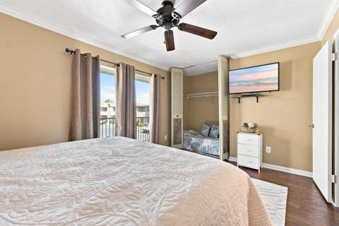 2800 Scenic Gulf Drive #Unit 29, Miramar Beach FL - photo 23 of 70