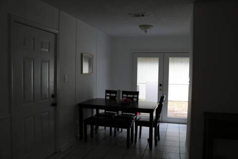 858 Fairview Drive, Fort Walton Beach FL - photo 19 of 29