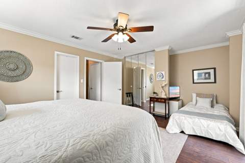 2800 Scenic Gulf Drive #Unit 29, Miramar Beach FL - photo 22 of 70