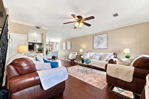 2800 Scenic Gulf Drive #Unit 29, Miramar Beach FL - photo 15 of 70