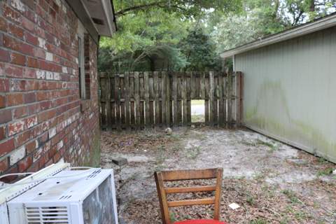 858 Fairview Drive, Fort Walton Beach FL - photo 22 of 29