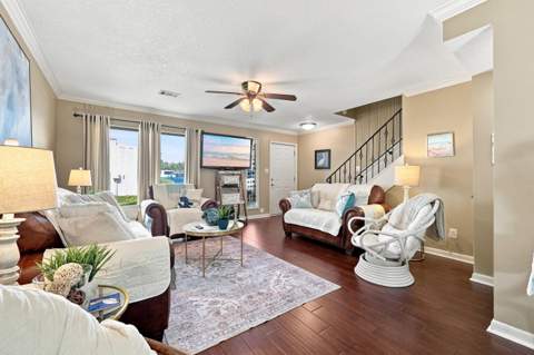 2800 Scenic Gulf Drive #Unit 29, Miramar Beach FL - photo 14 of 70