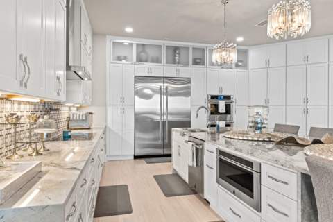 320 Harbor Boulevard #1201, Destin FL - photo 8 of 87