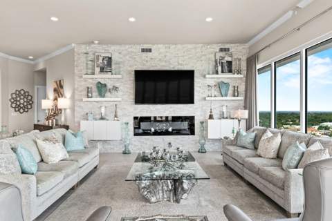 320 Harbor Boulevard #1201, Destin FL - photo 14 of 87