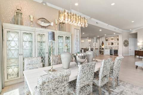 320 Harbor Boulevard #1201, Destin FL - photo 17 of 87