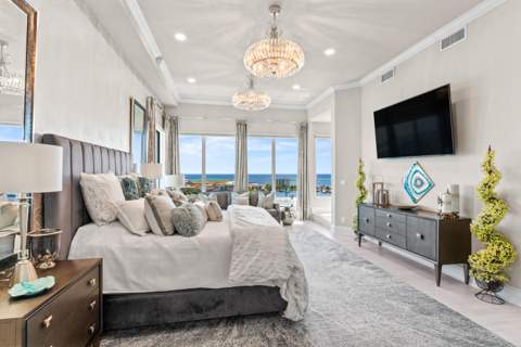 320 Harbor Boulevard #1201, Destin FL - photo 19 of 87