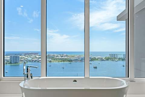 320 Harbor Boulevard #1201, Destin FL - photo 23 of 87
