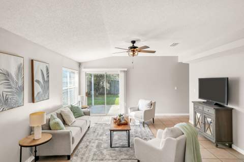 1617 Trent Street, Fort Walton Beach FL - photo 6 of 45