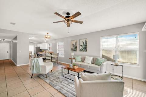 1617 Trent Street, Fort Walton Beach FL - photo 7 of 45