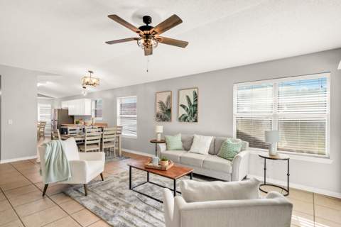 1617 Trent Street, Fort Walton Beach FL - photo 8 of 45