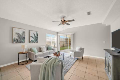 1617 Trent Street, Fort Walton Beach FL - photo 9 of 45