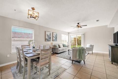 1617 Trent Street, Fort Walton Beach FL - photo 11 of 45