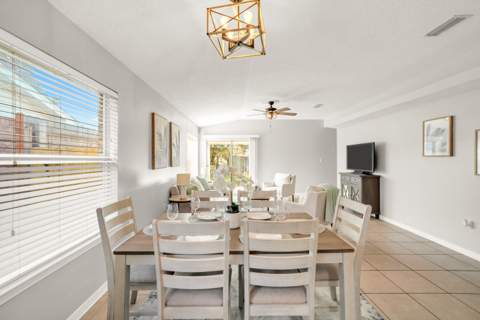 1617 Trent Street, Fort Walton Beach FL - photo 12 of 45