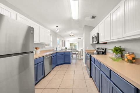 1617 Trent Street, Fort Walton Beach FL - photo 13 of 45