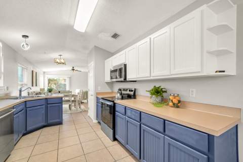 1617 Trent Street, Fort Walton Beach FL - photo 14 of 45
