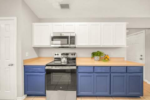 1617 Trent Street, Fort Walton Beach FL - photo 16 of 45