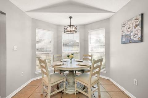 1617 Trent Street, Fort Walton Beach FL - photo 18 of 45