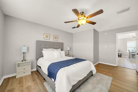 1617 Trent Street, Fort Walton Beach FL - photo 19 of 45
