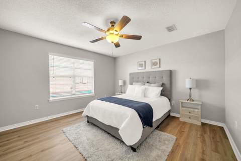 1617 Trent Street, Fort Walton Beach FL - photo 20 of 45