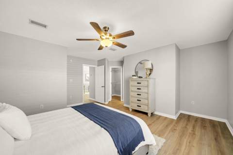 1617 Trent Street, Fort Walton Beach FL - photo 21 of 45