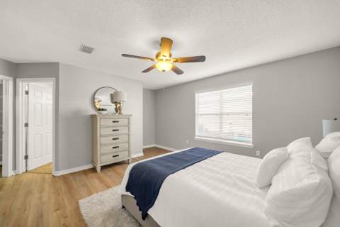 1617 Trent Street, Fort Walton Beach FL - photo 22 of 45