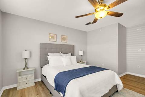1617 Trent Street, Fort Walton Beach FL - photo 23 of 45