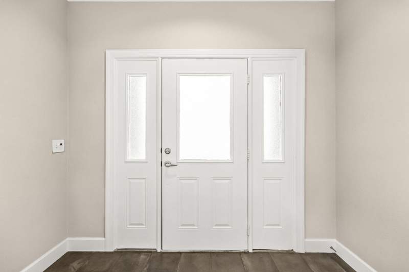 3 bedroom Townhouse at 60 South Haven Circle, Haven T/H, Santa Rosa Beach — photo 3