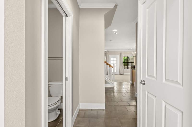 3 bedroom Townhouse at 60 South Haven Circle, Haven T/H, Santa Rosa Beach — photo 5