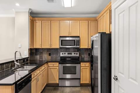 60 South Haven Circle, Santa Rosa Beach FL - photo 7 of 51