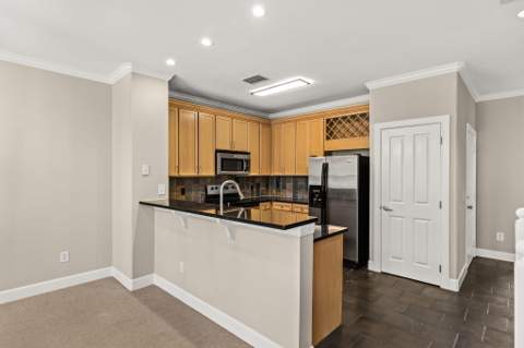60 South Haven Circle, Santa Rosa Beach FL - photo 9 of 51