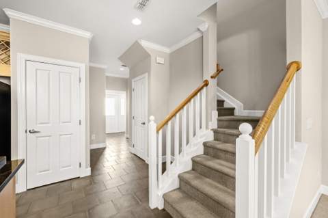 60 South Haven Circle, Santa Rosa Beach FL - photo 11 of 51