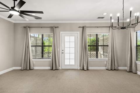 60 South Haven Circle, Santa Rosa Beach FL - photo 12 of 51