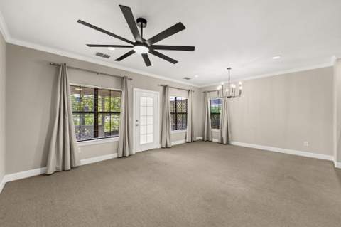 60 South Haven Circle, Santa Rosa Beach FL - photo 13 of 51
