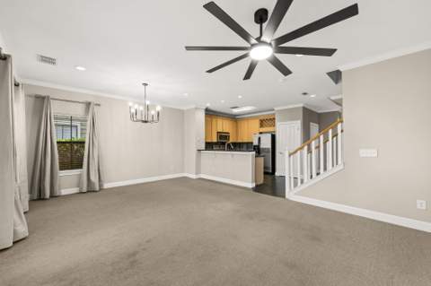 60 South Haven Circle, Santa Rosa Beach FL - photo 14 of 51