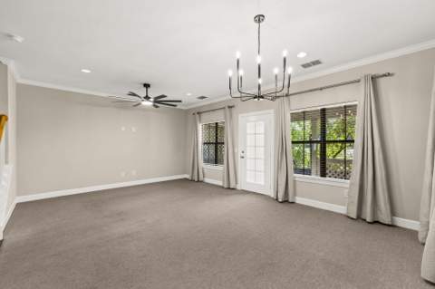 60 South Haven Circle, Santa Rosa Beach FL - photo 15 of 51