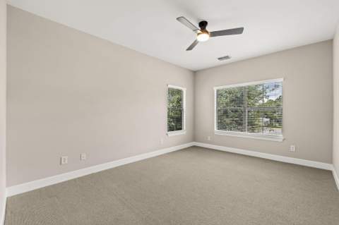 60 South Haven Circle, Santa Rosa Beach FL - photo 16 of 51