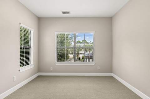 60 South Haven Circle, Santa Rosa Beach FL - photo 17 of 51