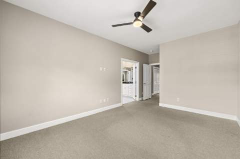 60 South Haven Circle, Santa Rosa Beach FL - photo 18 of 51