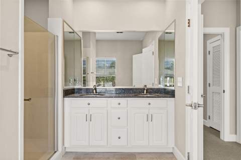 60 South Haven Circle, Santa Rosa Beach FL - photo 19 of 51